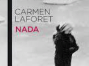 Descubriendo "Nada", Carmen Laforet