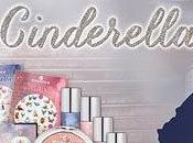 Cuéntame cuento: Cinderella Essence.