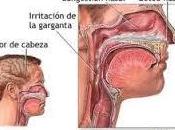 Congestion nasal: Remedios caseros para tratarla