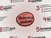 Llegan notas