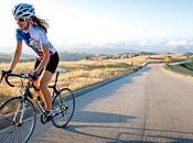 Volumen Intensidad, principales factores integrarán carga entrenamientos bicicleta