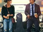 CDI-100: Begin Again
