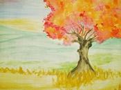 Participo concurso disello