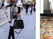 Cinthya Hutchinson Fundadora Tendencia