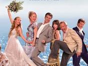 Mamma Mia! (2008)