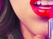 ¡10ª RESEÑA "SOMETIDA"!