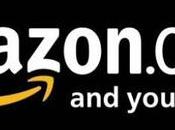 Comprar Amazon