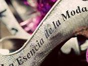 Ell@s recomiendan: Esencia Moda