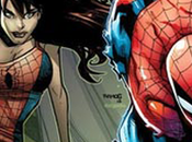 ‘Spider-Island’ junto Spider-Girl llegan ‘Secret Wars’