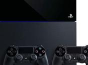 Sony lanzara importante actualización para