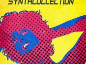 outer space synthcollection