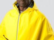 Waterproof.