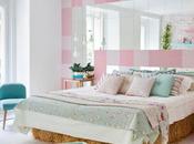 Casa Decor 2014: espacios preferidos