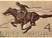 Ponny Express podrás pagar facturas salir Gmail