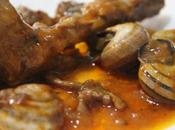 L’Àvia.- Contra gourmets