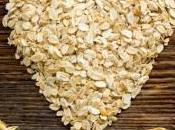 beneficios avena