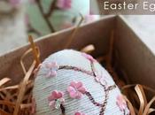 Tutoriales Pascua Eastern tutorials