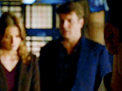 Crítica 7x18 close range" Castle