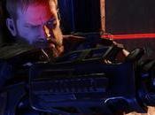 Nuevo vídeo sobre nuevos personajes Evolve