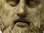 Sófocles, dramaturgo griego