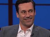 Hamn rehabilita adicción alcohol