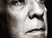 Borges, sobre poesía