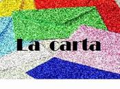carta