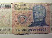 millón visitas!