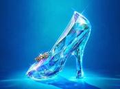película Cinderella inspira mejores manicuras para primavera