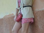 Trendy Shopper, look
