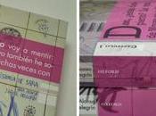 Boolino: Odio Rosa