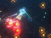 "Hackea" tiros Tachyon Project, prometedor shooter para Xbox One,