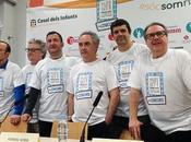 Ferran Adrià Fabrica menjar solidari Vermut Solidario