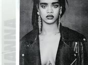 Nuevo single Rihanna, Bitch Better Have Money