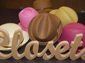 Closets