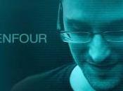 Citizenfour