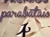 Nominaciones premios