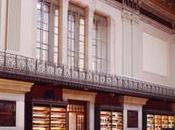 Biblioteca Nacional, Jornada Puertas Abiertas