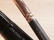 Shiseido Refining Makeup Primer