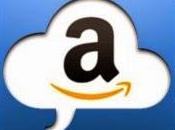 Amazon ofrece nuevos planes ilimitados Cloud Drive