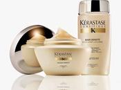 Concurso Kérastase Densifique