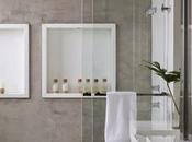 Tips deco: ideas para renovar baño obras