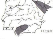 lengua Meridional-Ibero-Pirenaica