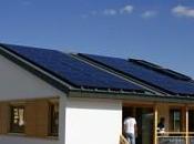 energía solar viable rentable
