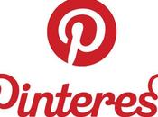 ¡¡Sorteo Pinterest!!