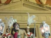 #JUERNES: Semana Santa