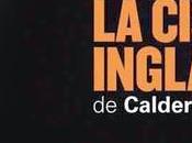 CISMA INGLATERRA" Calderón Barca