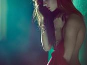 quiero olvidar.............