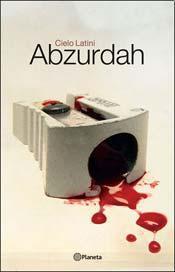 Teaser Trailer "Abzurdah"