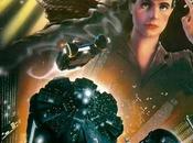 Videoclub: Blade Runner